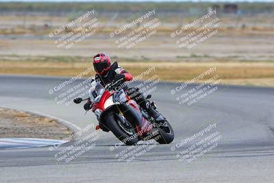 media/Sep-10-2023-Pacific Track Time (Sun) [[44210541ad]]/Group C/Sweeper (1040am)/